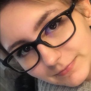 This is my Poshmate Mercedes